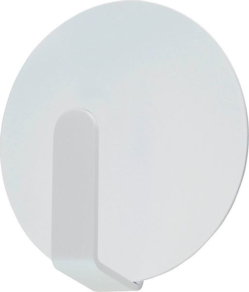 SPOT Light Wandleuchte »Sat«, 1 flammig, Leuchtmittel LED-Modul   LED fest günstig online kaufen