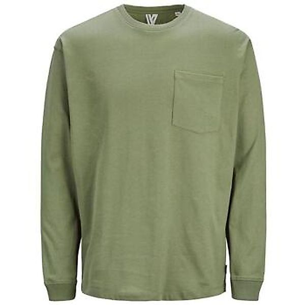 Jack & Jones  T-Shirts & Poloshirts 12218186 günstig online kaufen