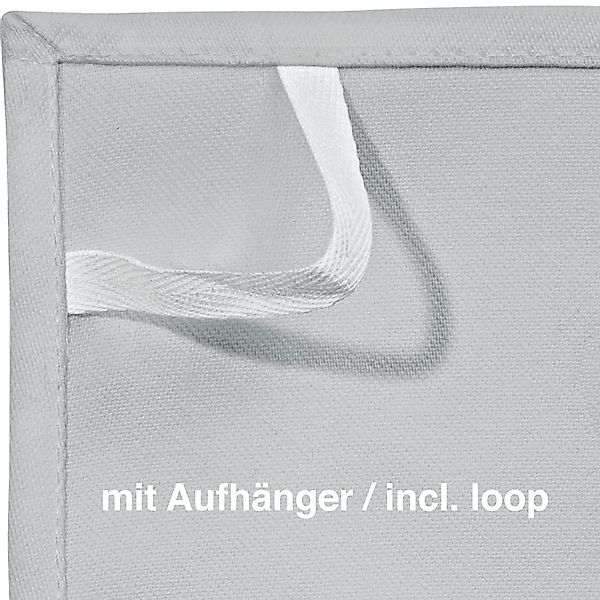 Kracht Geschirrtuch Geschirrtuch "Ottifant" 3er-Pack, (3-tlg), günstig online kaufen