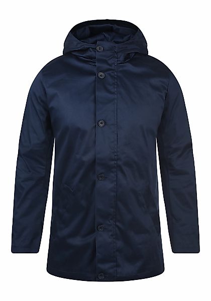 Casual Friday Funktionsjacke "Übergangsjacke CFJeans" günstig online kaufen