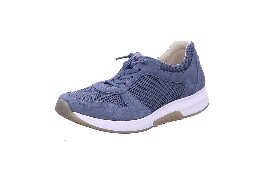 Gabor Comfort 66.946.34 Schnürschuh günstig online kaufen