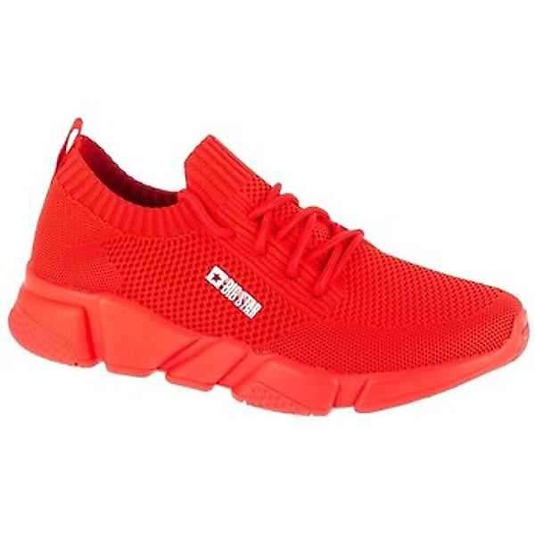 Big Star  Sneaker JJ274265 günstig online kaufen