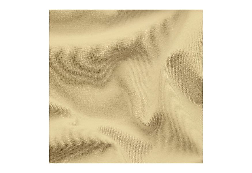 Schlafgut Kissenbezug EASY JERSEY Kissenhülle 100% Baumwolle, weicher Edel- günstig online kaufen