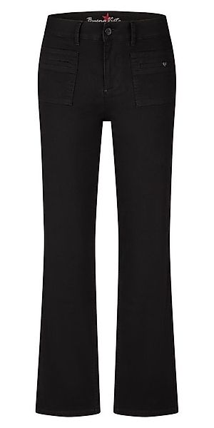 Buena Vista Palazzohose - modische Damenhose günstig online kaufen