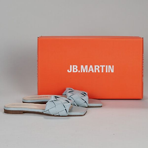 JB Martin  Sandalen PLAYA günstig online kaufen