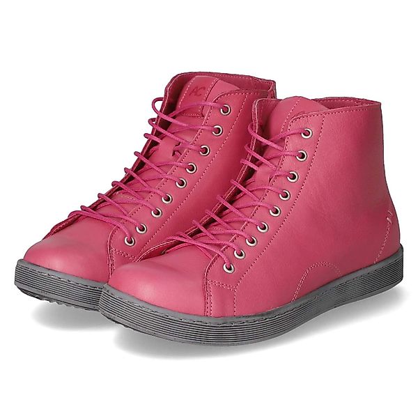 Andrea Conti 0344900/1360 Schnürstiefel günstig online kaufen