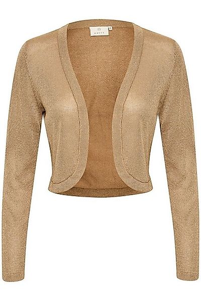 KAFFE Bolero Bolero KAankra günstig online kaufen