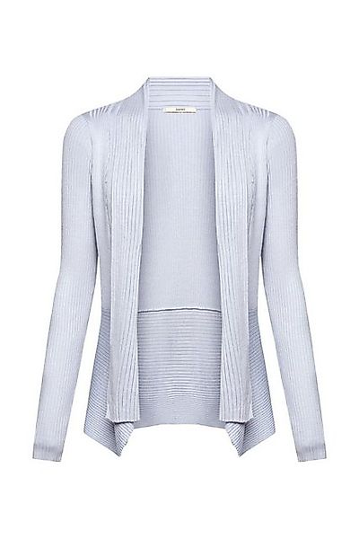 Esprit Strickpullover günstig online kaufen