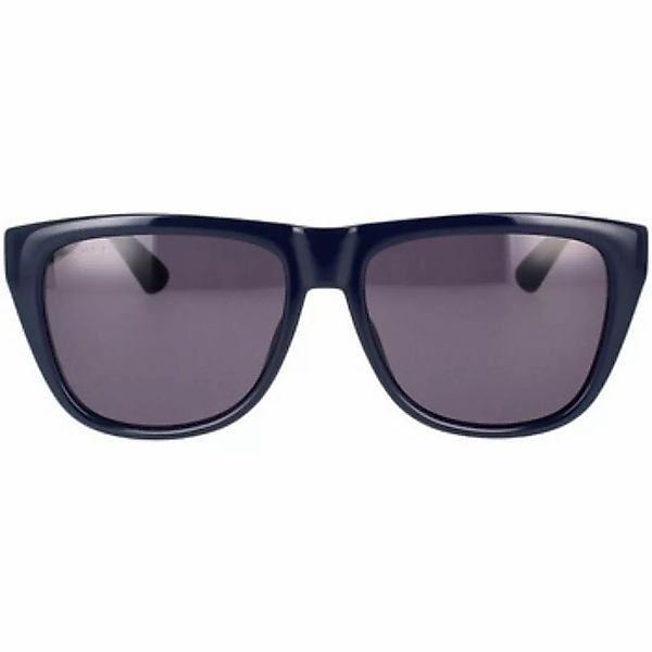 Gucci  Sonnenbrillen -Sonnenbrille GG1345S 004 günstig online kaufen