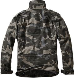 Brandit Outdoorjacke M-65 Classic Jacke robust günstig online kaufen