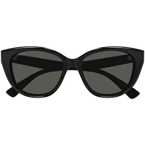 Gucci  Sonnenbrillen -Sonnenbrille GG1588S 001 günstig online kaufen
