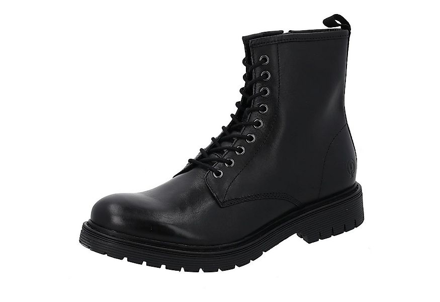 Palado Liakian Schnürstiefel günstig online kaufen