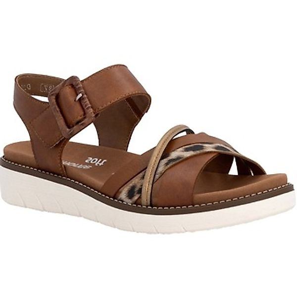 Remonte  Sandalen D2043 günstig online kaufen