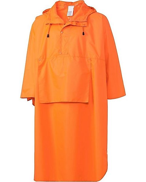 Parforce Cape Signal-Regenponcho günstig online kaufen