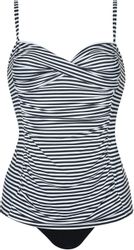 Sunflair Bügel-Tankini Basic (1-St) Tankini-Set - günstig online kaufen