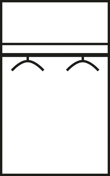 priess Jugendzimmer-Set, (Set, 5-tlg) günstig online kaufen