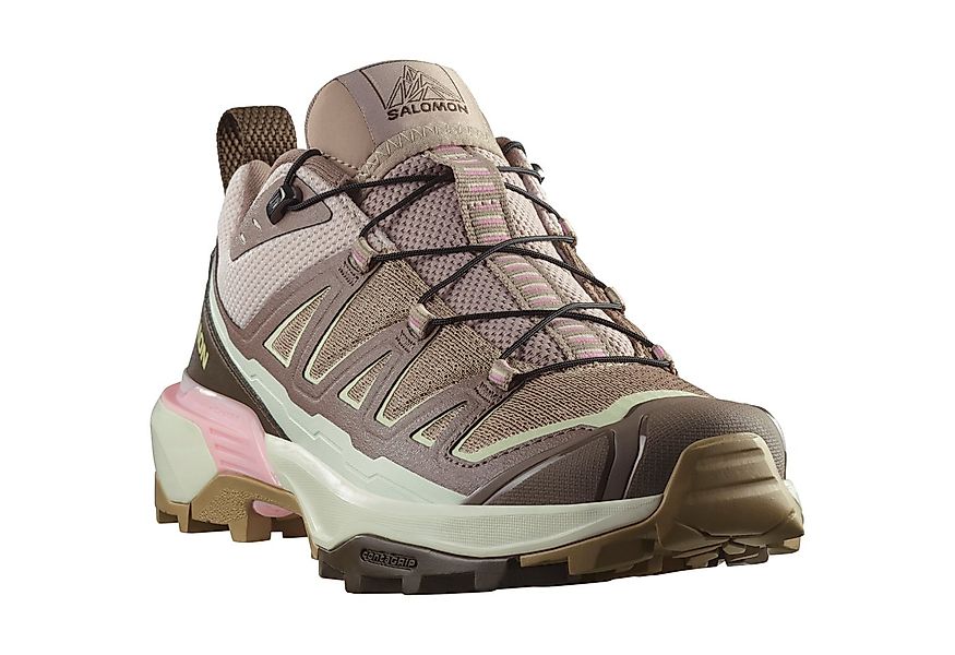 Salomon X ULTRA 360 EDGE W Outdoorschuh günstig online kaufen