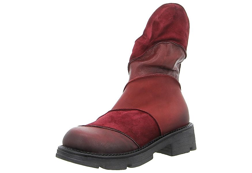 Papucei Stiefelette günstig online kaufen