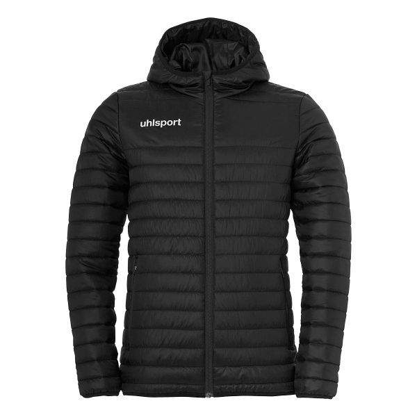 uhlsport Funktionsjacke Jacke Essential Ultra Lite günstig online kaufen