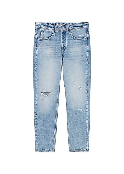 Marc O'Polo DENIM Slim-fit-Jeans günstig online kaufen
