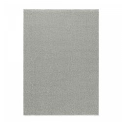 Homtex Teppich, 60 x 100 cm, günstig online kaufen