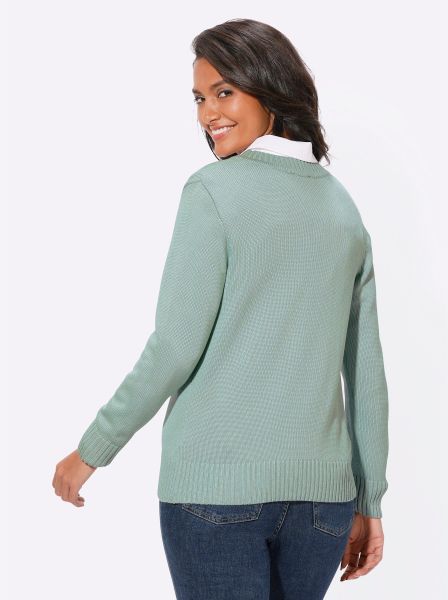 Witt Strickjacke Strickjacke günstig online kaufen