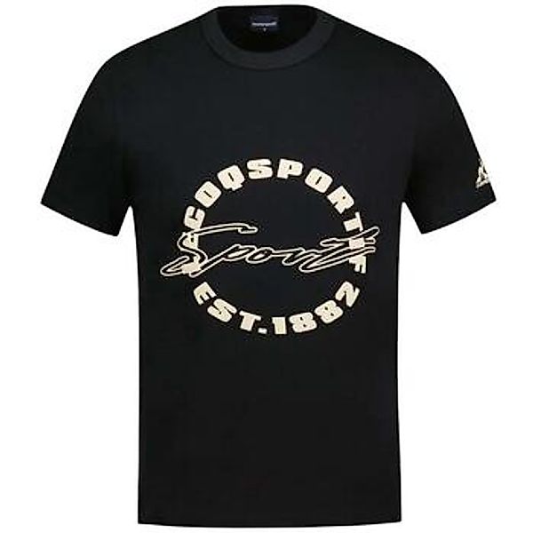 Le Coq Sportif  T-Shirt 2422254 günstig online kaufen