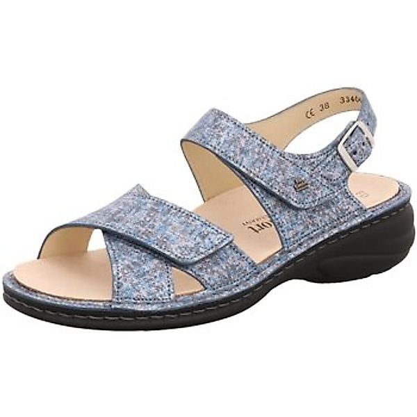 Finn Comfort  Sandalen Sandaletten Linosa günstig online kaufen
