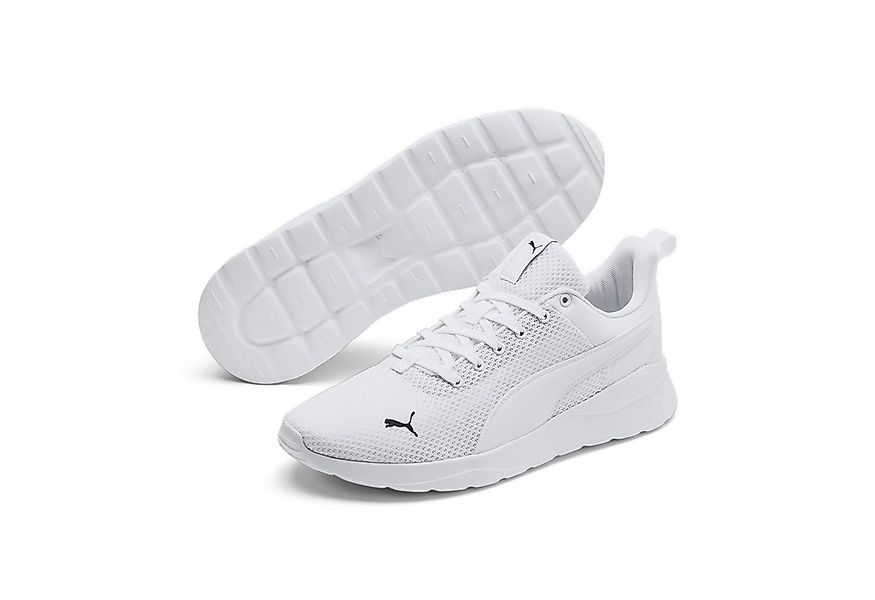 PUMA Anzarun Lite Sneakers Erwachsene Sneaker günstig online kaufen