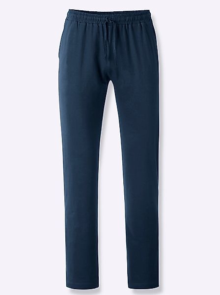 wäschepur Pyjamahose günstig online kaufen