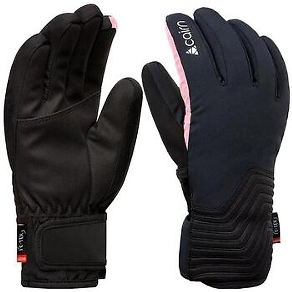 Cairn  Handschuhe 0493945902 günstig online kaufen