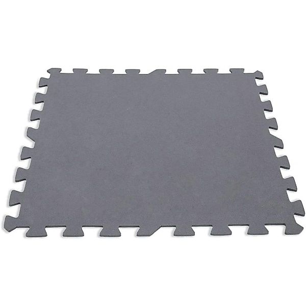 Intex Pool Bodenschutz-Matte 29084 (Puzzle) 8 günstig online kaufen