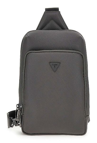 Guess Umhängetasche Crossover günstig online kaufen