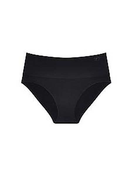 Triumph Shapingslip Soft Sculpt nahtlos, leicht formend, hoher Beinausschni günstig online kaufen