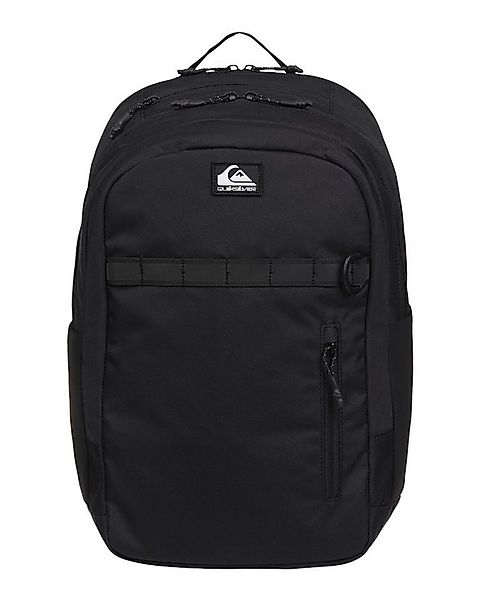 Quiksilver Daypack Burner 28L günstig online kaufen