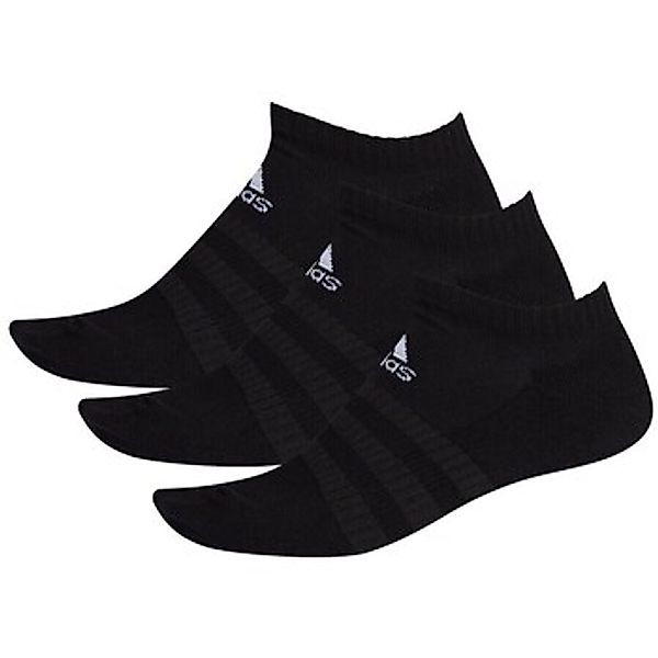 adidas  Socken Cushioned Lowcut 3PP günstig online kaufen