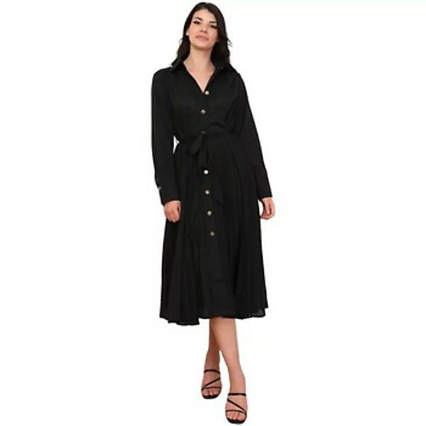 La Modeuse  Kleider 71300_P167537 günstig online kaufen