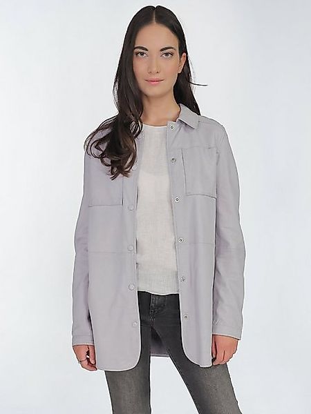 Maze Lederjacke 42020135 günstig online kaufen