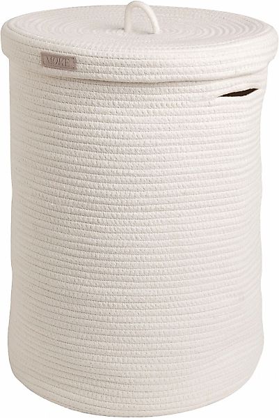 Möve Aufbewahrungskorb "Bohemian" günstig online kaufen
