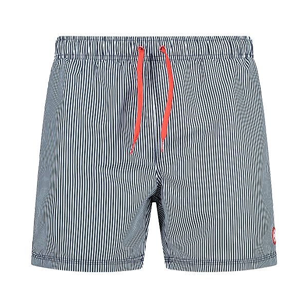CMP Badeshorts CMP Herren Badeshort Man günstig online kaufen