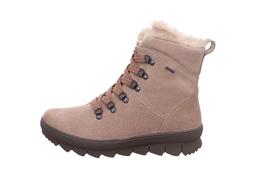 Legero NOVARA Winterstiefelette günstig online kaufen