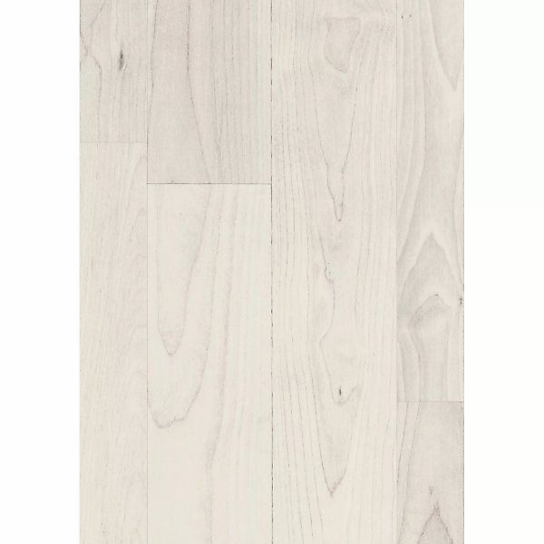 Egger Classic Laminat 7 mm Eiche Ascona Wood Weiß günstig online kaufen