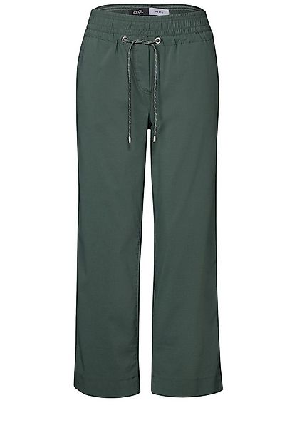 CECIL Chinohose günstig online kaufen