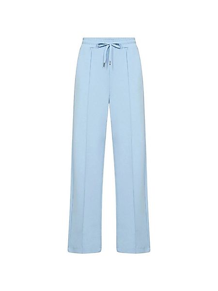 soyaconcept Chinohose Soya Concept Trouser SC-BANU günstig online kaufen