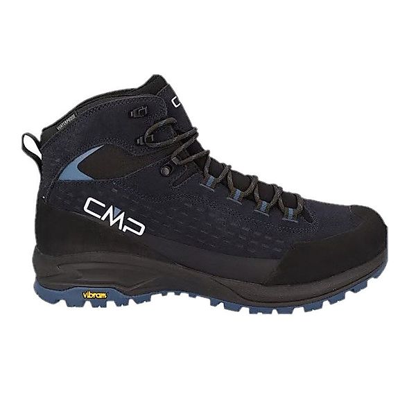 CAMPAGNOLO VERTYX MID TREKKING SHOES WP günstig online kaufen
