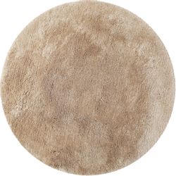 Homie Living Badematte "Porto Azzurro" Höhe 30 mm rutschhemmend beschichtet günstig online kaufen