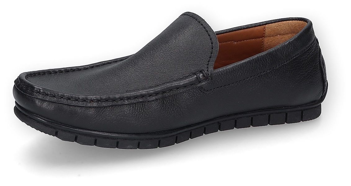camel active Mokassin, Slipper, Business Schuh, günstig online kaufen