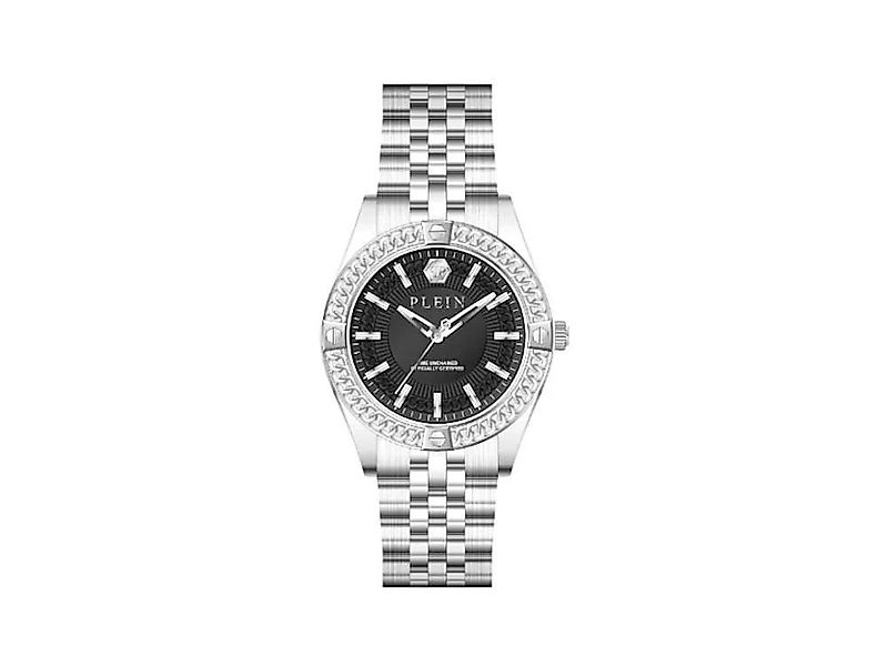 PHILIPP PLEIN Quarzuhr PWZFA0125 günstig online kaufen