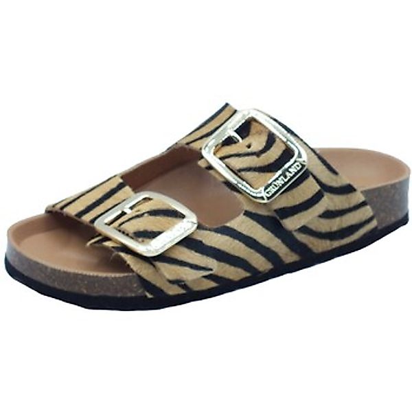 Grunland  Sandalen Enny CB0784 günstig online kaufen