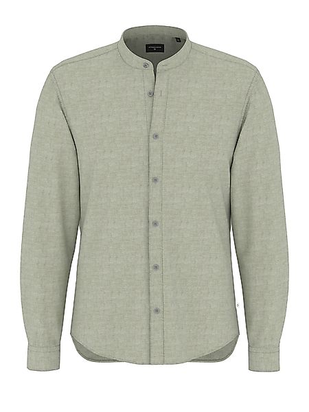 Strellson Langarmhemd günstig online kaufen